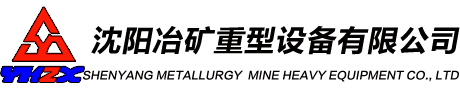 瑟維斯泵閥制造（浙江）有限公司官網(wǎng)